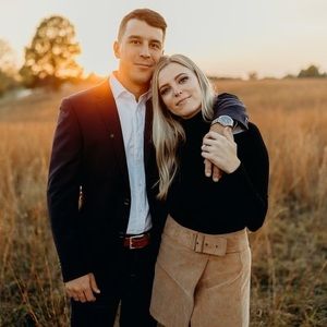 Meet your Posher, Madeline